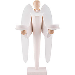 Angel Modern  -  40cm / 16 inch