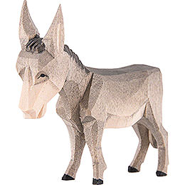 Donkey  -  5cm / 2 inch