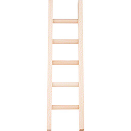 Ladder  -  20cm / 8 inch