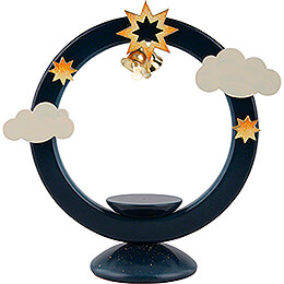 Ring for Angel  -  16cm / 6.3 inch