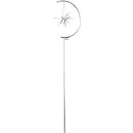 Star Lamp  -  Outdoor use  -  White  -  366cm / 144.1 inch